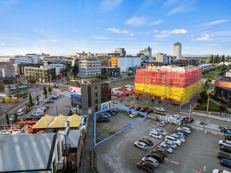 Ready to break ground64240123943681111