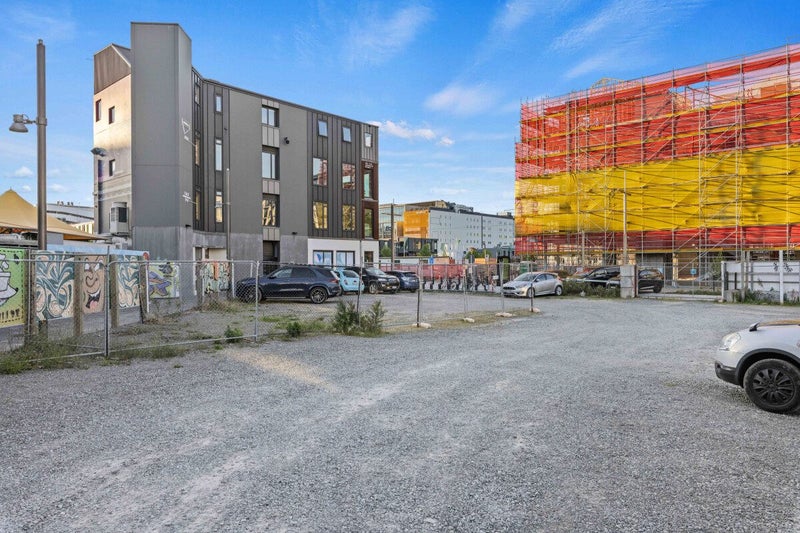 Ready to break ground64240123943681114