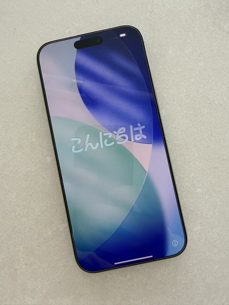 iPhone 16 Pro Max – 256GB Titanium | Boxed + Receipt + 4 Genuine Apple Cases64240272857858114