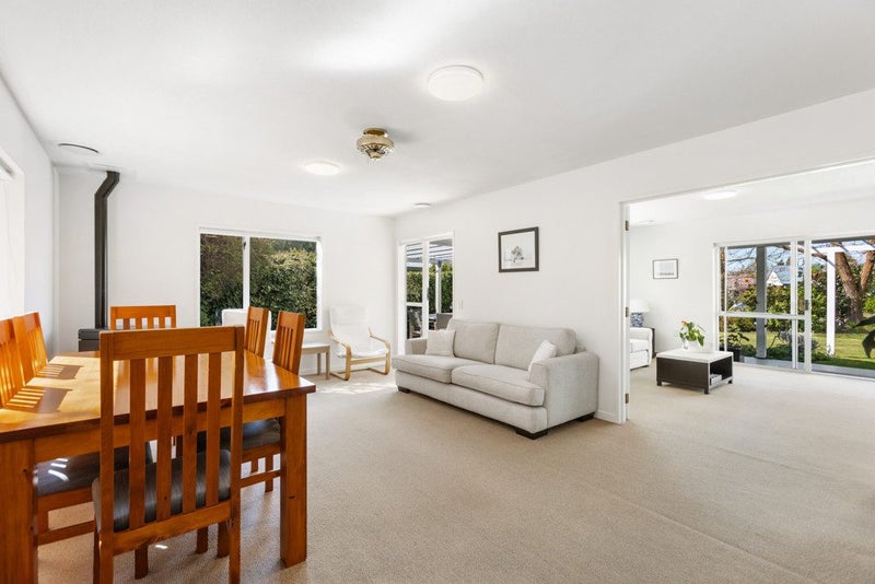 Location, Space & Undeniable Charm64240277174401113