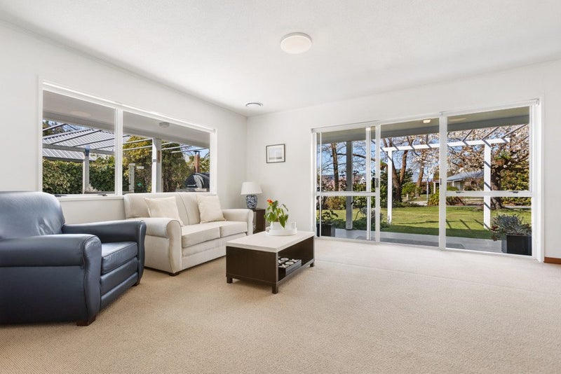 Location, Space & Undeniable Charm64240277174401114