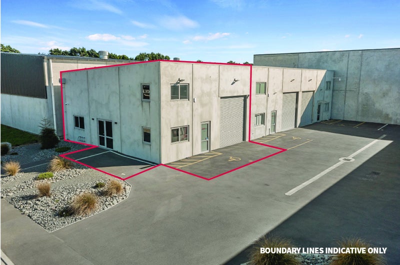 Modern Unit - Best in Complex64241126320385110