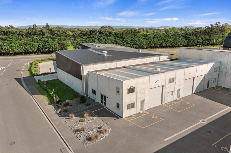 Modern Unit - Best in Complex64241126320385111