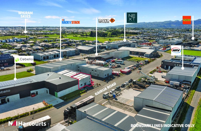 Modern Unit - Best in Complex64241126320385112