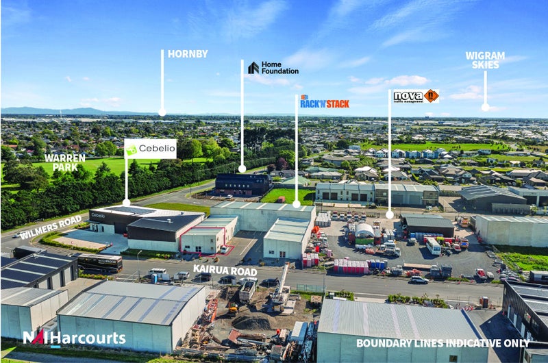 Modern Unit - Best in Complex64241126320385113