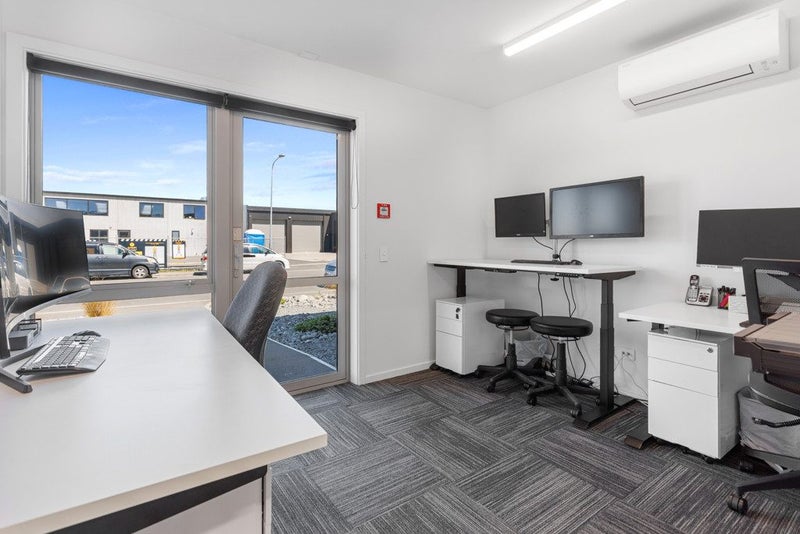 Modern Unit - Best in Complex64241126320385114