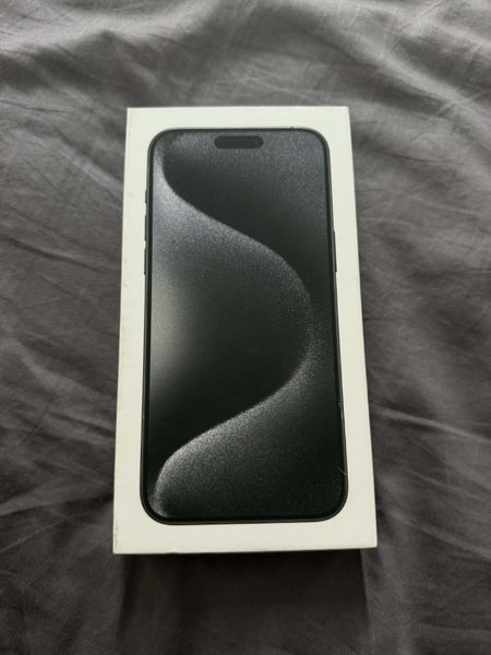 iPhone 15 Pro Max 512GB64240766945666110