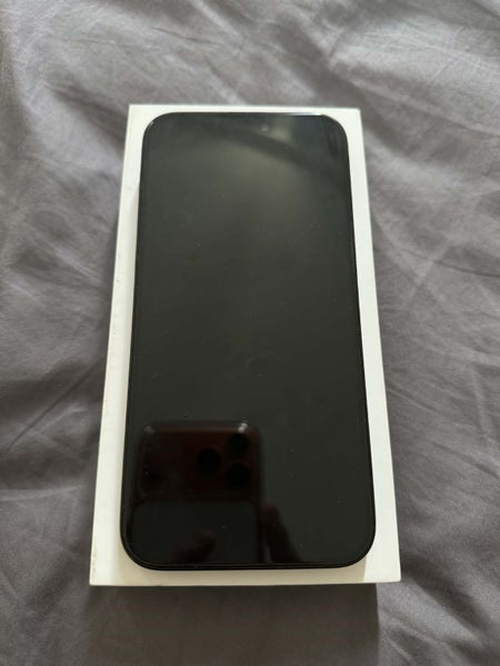 iPhone 15 Pro Max 512GB64240766945666111