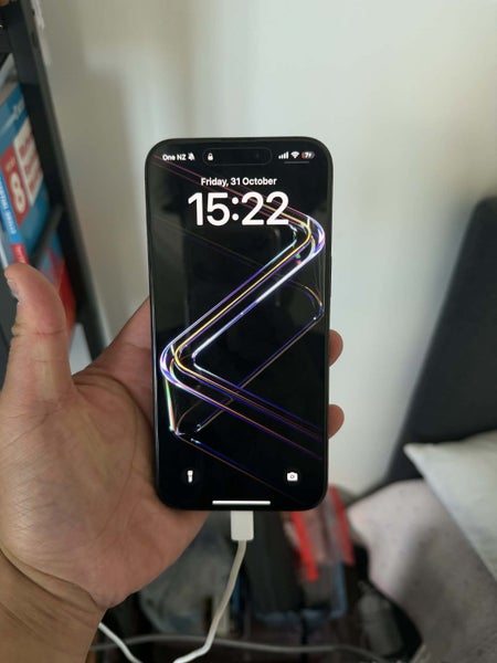 iPhone 15 Pro Max 512GB64240766945666112