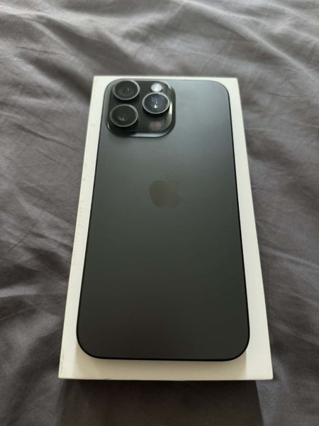 iPhone 15 Pro Max 512GB64240766945666114