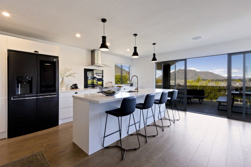 Stop Admiring and Be Admired64240604063873113