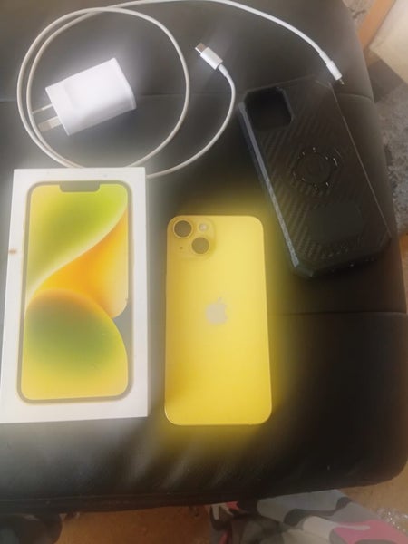 IPhone 1464240766953091111