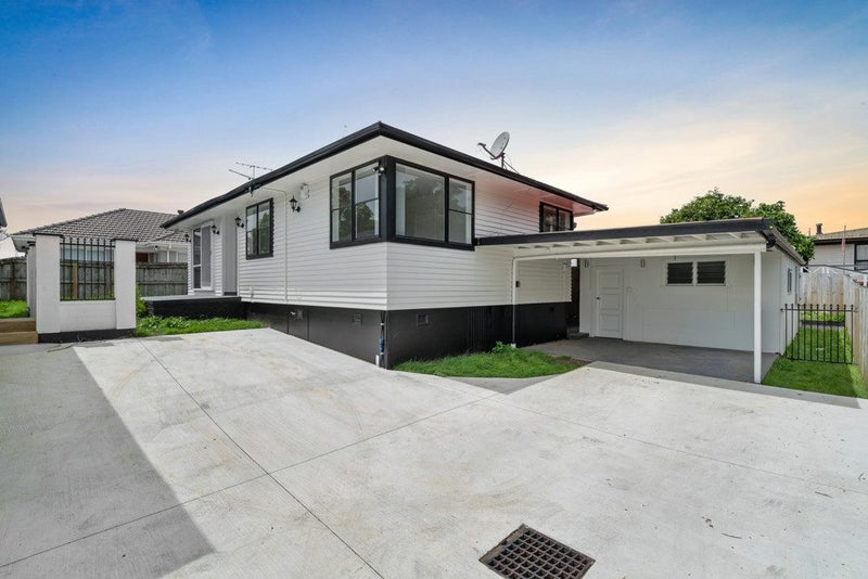 HOME + UTILITY x2! MUST SELL!64318109678978112