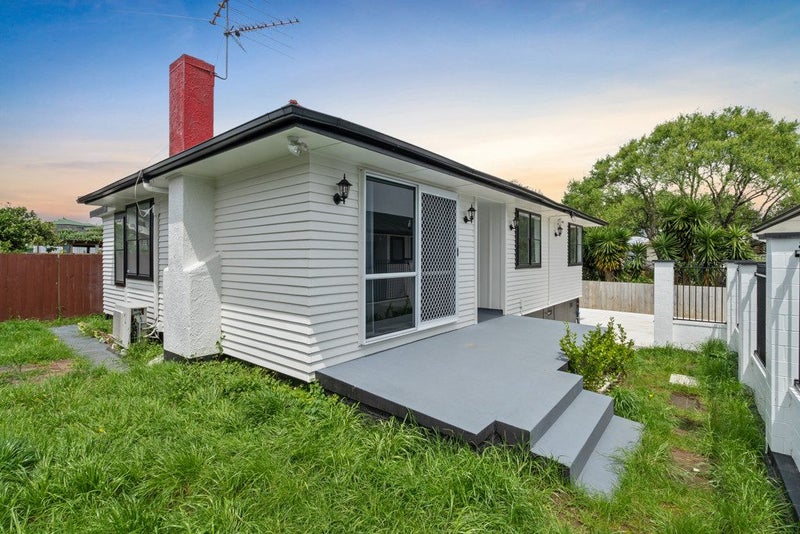 HOME + UTILITY x2! MUST SELL!64318109678978113