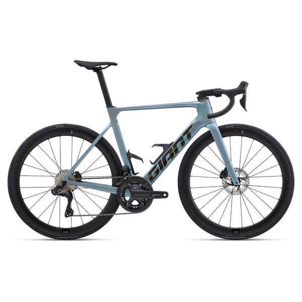 Giant 2026 Propel Advanced Pro 0-Di2 Road Bike Carousel 1