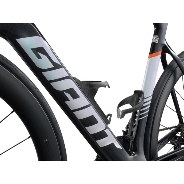 Giant 2026 Propel Advanced Pro 0-Di2 Road Bike Carousel 9