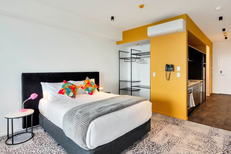 Avondale, 3 bedrooms64591723872001111