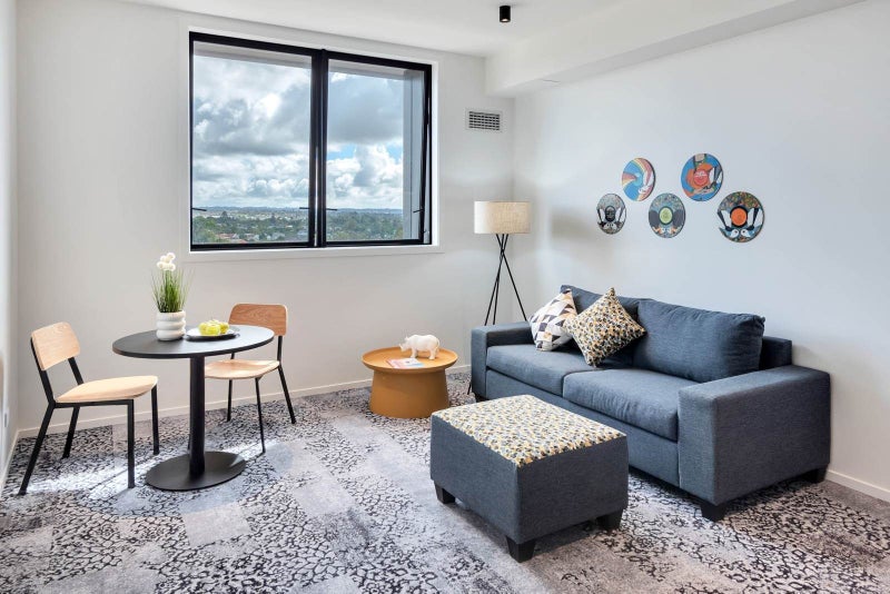 Avondale, 1 bedroom64591723777411112