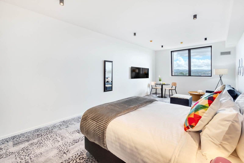 Avondale, 1 bedroom64591723777411113