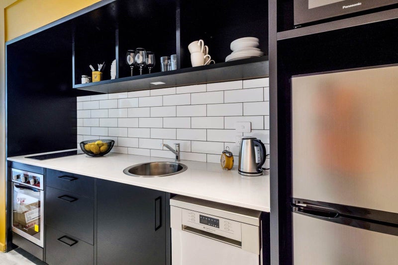 Avondale, 1 bedroom64591723777411114