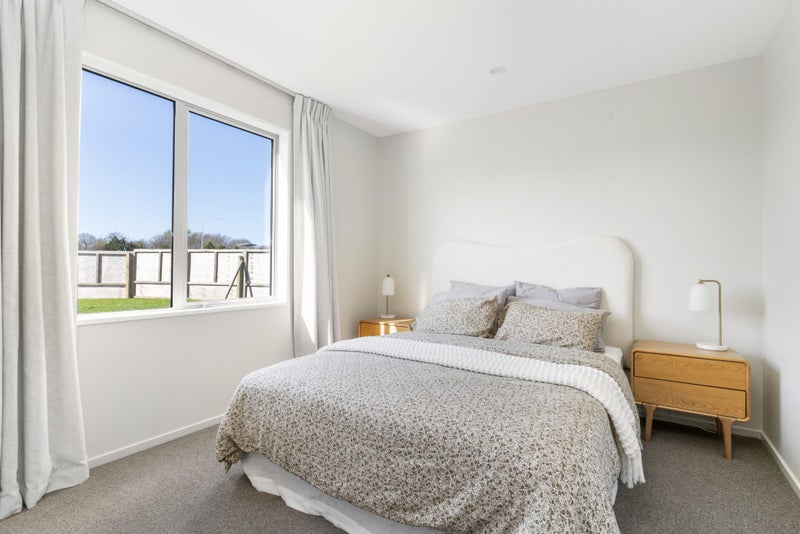 3 Bed, 2 Bath - Over 55's Community64625091912450113