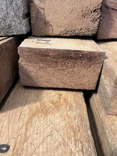 25.25 LM Solid Rata Timber – 100 × 50 mm (Kiln-Dried)64240766920451111