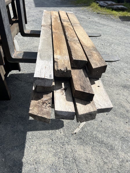 25.25 LM Solid Rata Timber – 100 × 50 mm (Kiln-Dried)64240766920451114