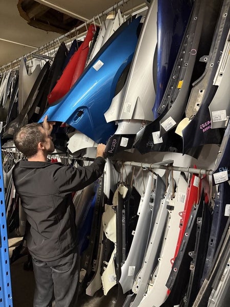 SD european Carousel 2