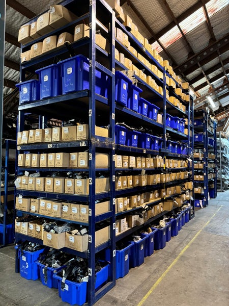 SD european Carousel 5