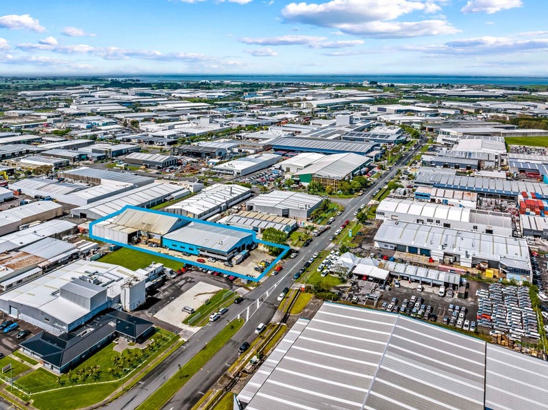 Own on Aintree – Tenant Re-Signed64240932717571111