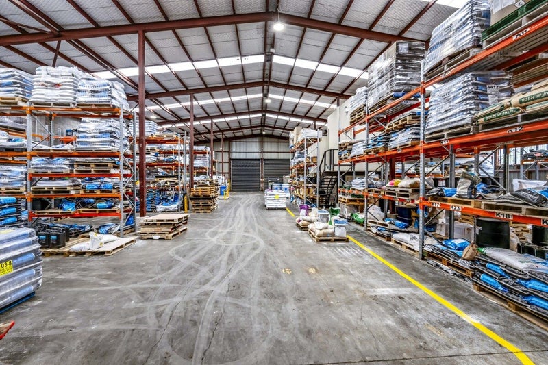 Own on Aintree – Tenant Re-Signed64240932717571112