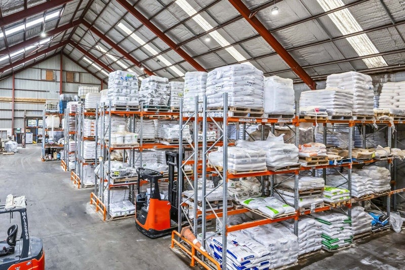 Own on Aintree – Tenant Re-Signed64240932717571113