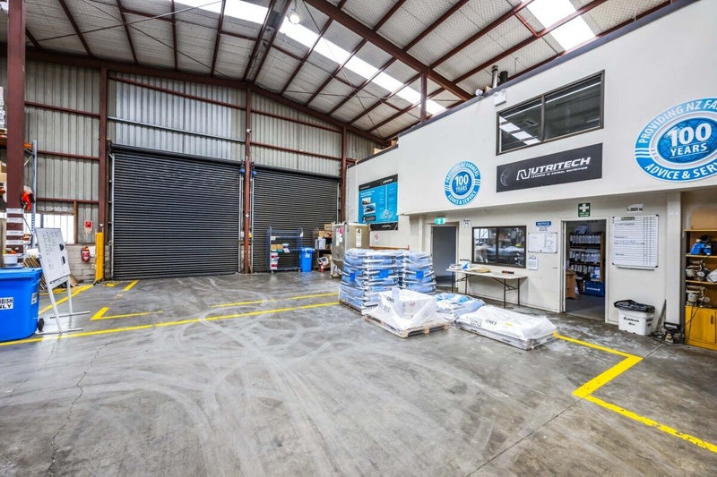 Own on Aintree – Tenant Re-Signed64240932717571114