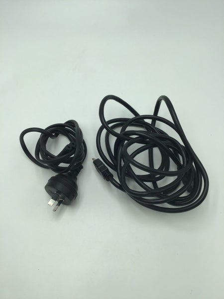 * Xbox Series X Console 1TB Halo Special Edition BOXED * Carousel 11