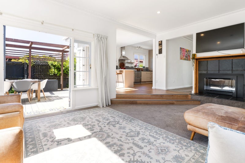 Ultimate Living In Somerfield!64318611786627112