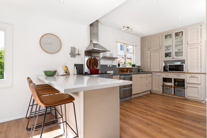 Ultimate Living In Somerfield!64318611786627113