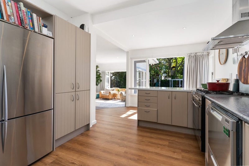 Ultimate Living In Somerfield!64318611786627114