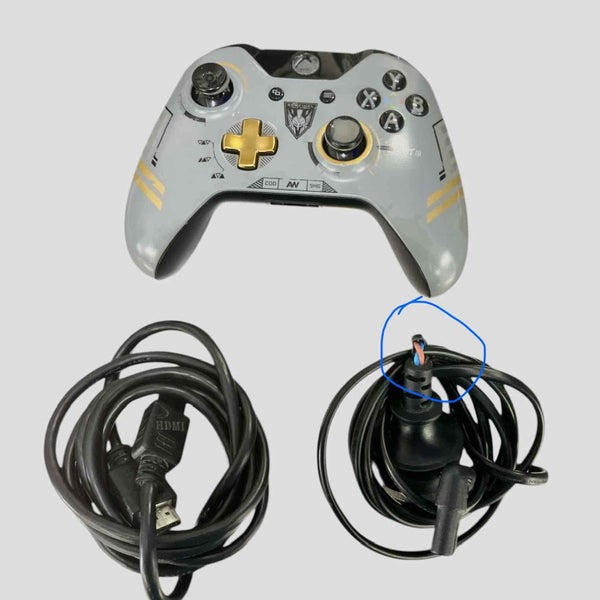 MICROSOFT XBOX SERIES S 1883 Carousel 3