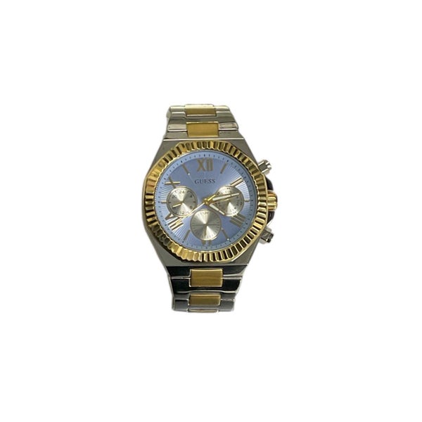 GUESS WATCH Carousel 1