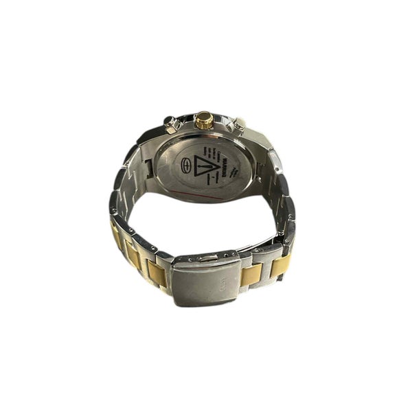 GUESS WATCH Carousel 2