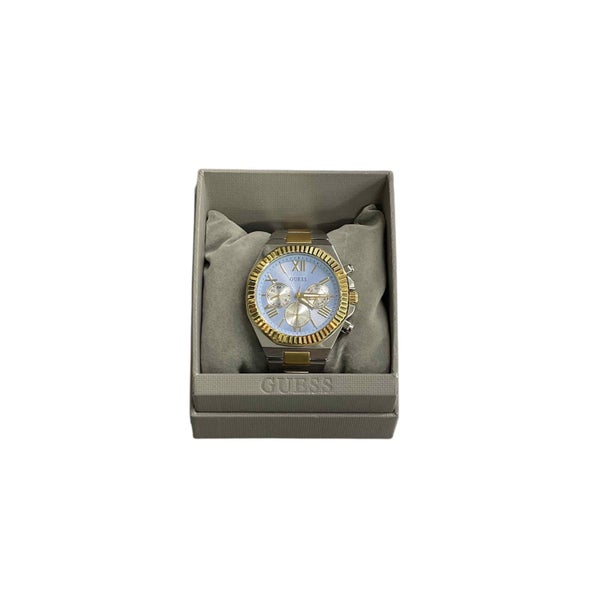 GUESS WATCH Carousel 3