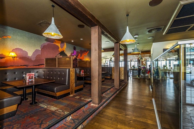 Recognized Brand + Stunning Aspect64241465286019113