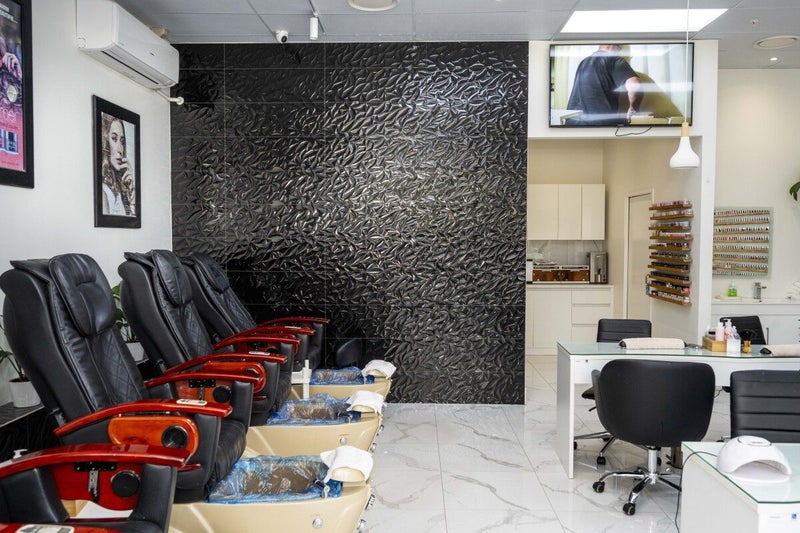 Bite Sized Investment Opportunity64241465293569111