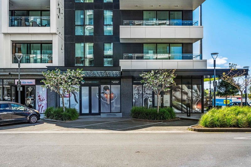 Bite Sized Investment Opportunity64241465293569112