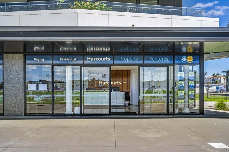 Globally Recognised Brand + Built in Growth64241465316226114