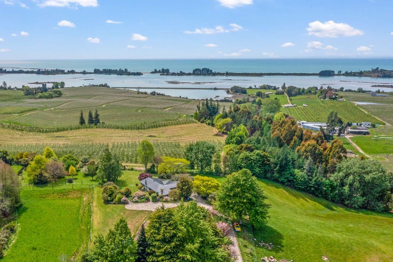 A Paradise To Call Your Own!64319006695682110