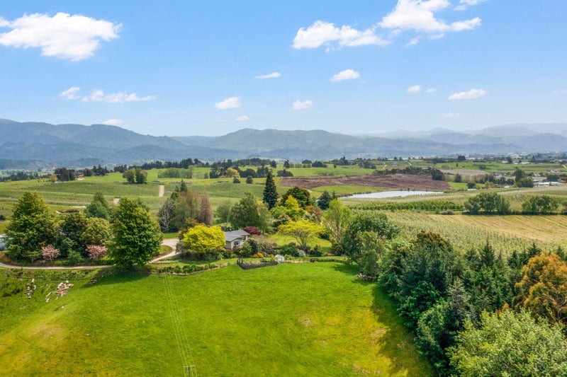 A Paradise To Call Your Own!64319006695682113