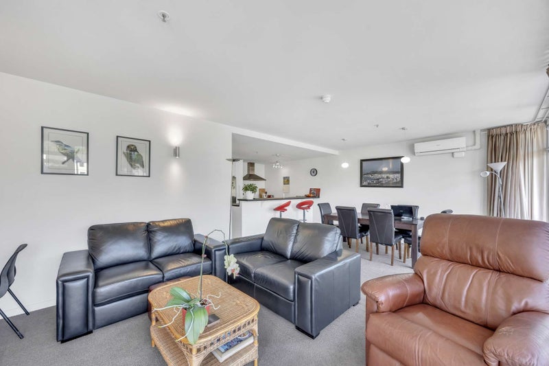 Your Wellington City Base - Sorted64241826254337113