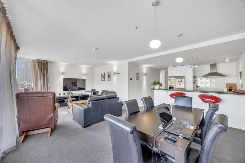 Your Wellington City Base - Sorted64241826254337112