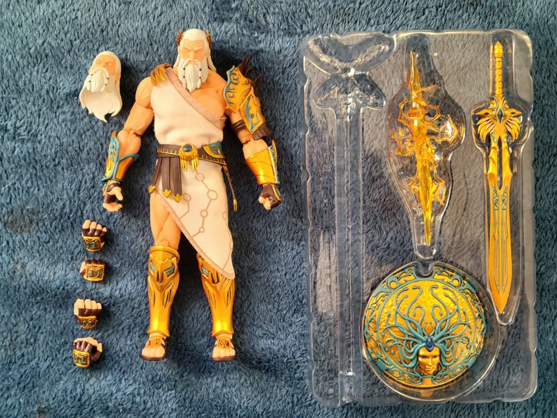 Berserker studios zeus64259692993410110